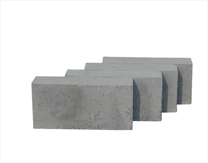 Flyash Bricks