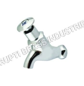 Hose Fittings Accessories at best price in Delhi by S.M. Tech