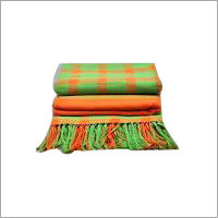 Fancy Shawls