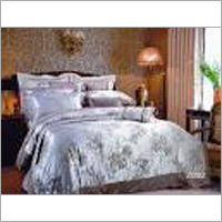 Fancy Bedding Set