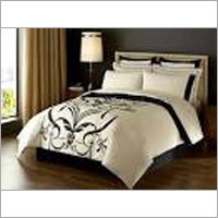 Designer Printed Bedding Set