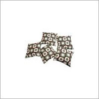Printed Cushion Cover