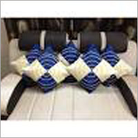 Cotton Cushion Covers