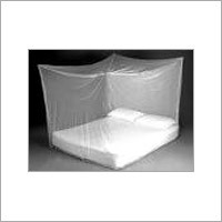 Folding Mosquito Net