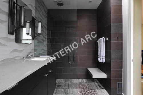Modern Kitchen Design Services
