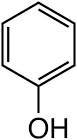 Phenol