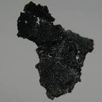 Boron