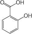 Salicylic Acid