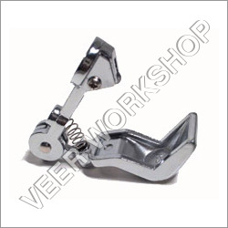 Glass Tube Cutter