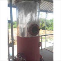 Automatic Jaggery Making Plant