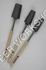 Glass Cutting Graphite Reamers
