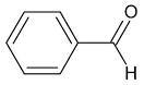 Benzaldyhyde