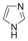 Imidazole