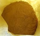 Lignosulphonate