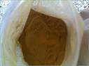 Sodium Lignosulphonate