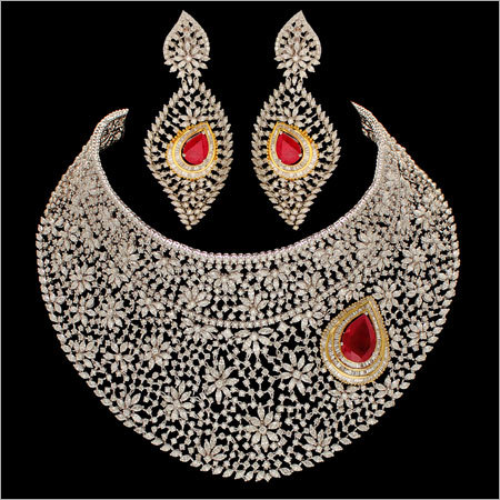 Gold Jewelry