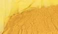 Calcium Lignosulphonate