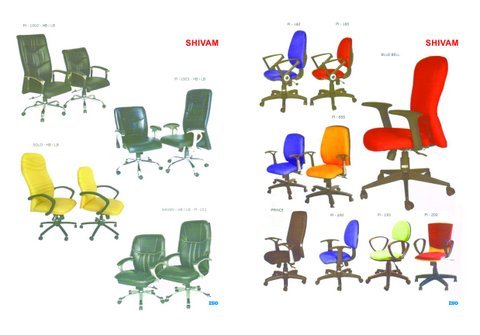 Product Catalog