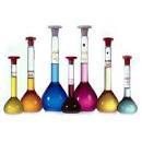 Industrial Laboratory Chemicals