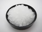 Edible Salt