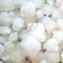 Raw Salt