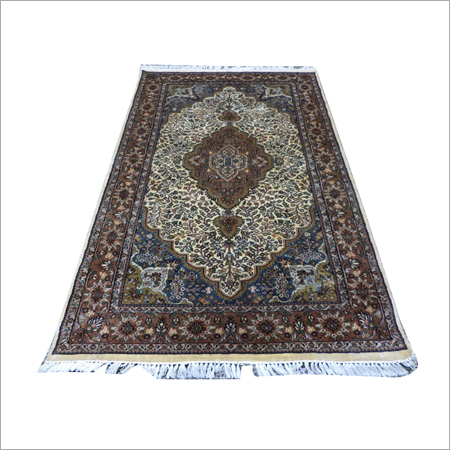 Gwalior Staple Carpets