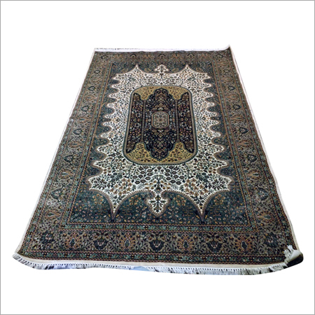 Residential Staple Carpets