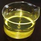 Lithium Bromide Solution