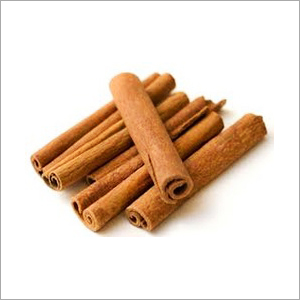 Cinnamon Sticks