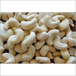 Cashew Nuts