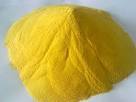 Poly Aluminum Chloride
