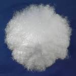 Sodium Acetate