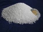By Chemical Solution