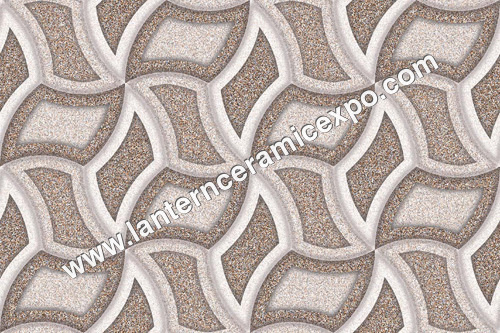 Marble Glossy wall tiles