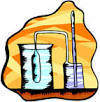 Chemical & Solid waste