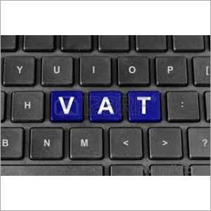 VAT Return Filing