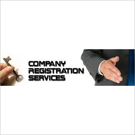 Company Registration