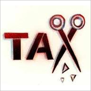 Income Tax Audit By IQA ADVISORS PVT LTD