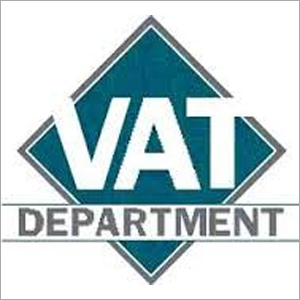 VAT Audit