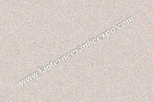Colour Glossy Wall Tiles