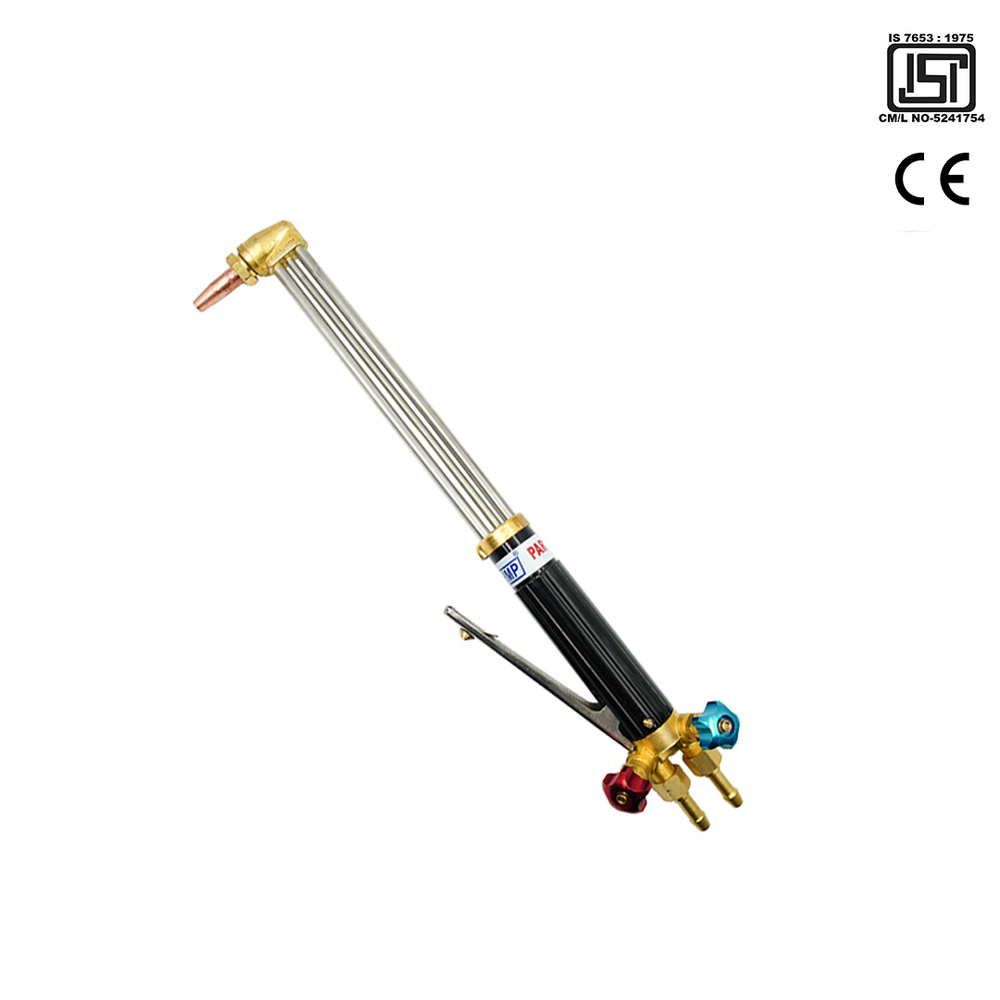 Manual Cutting Blowpipe ( Partogen 3 )