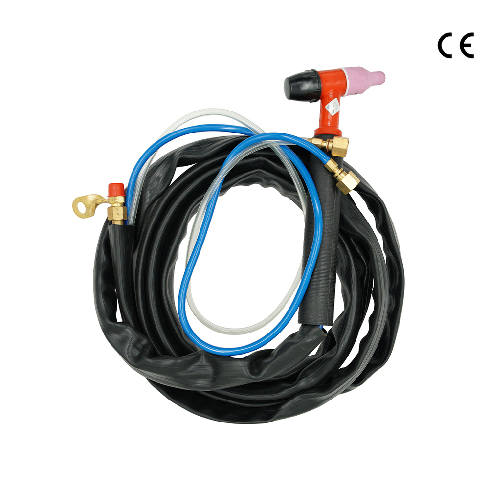 Water Cooled Torch