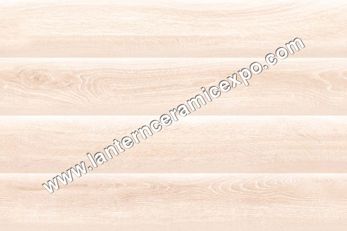 Glazed Glossy Tiles