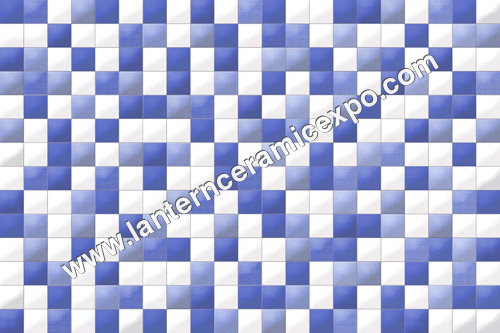 300 X 450 Glossy Tiles