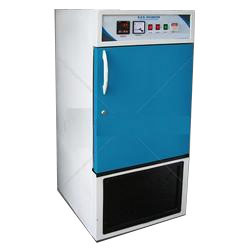 INCUBATOR