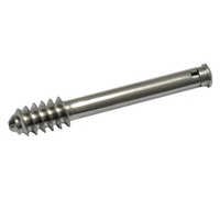 S.S DHS Lag Screw