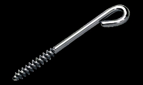 TRACTION SCREW