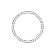 Ilizarov full ring