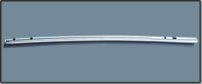 Femur Interlocking Nail
