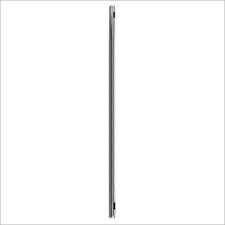 Kuntscher Cloverleaf Nails